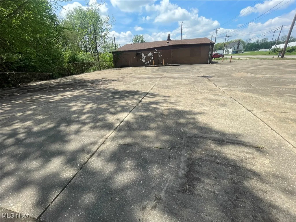 Navarre Road, Canton, Ohio 44706,MLS Now Listing ID