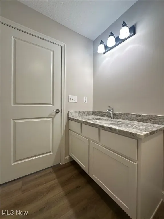 1101 Shadow Ridge Drive, Niles, Ohio,MLS Now Listing ID