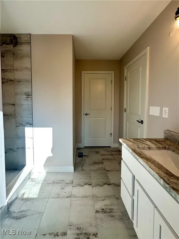 1101 Shadow Ridge Drive, Niles, Ohio,MLS Now Listing ID