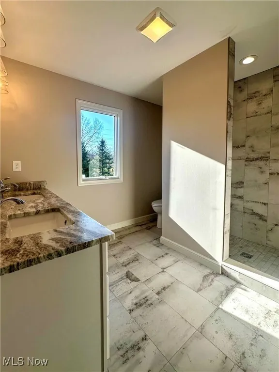 1101 Shadow Ridge Drive, Niles, Ohio,MLS Now Listing ID