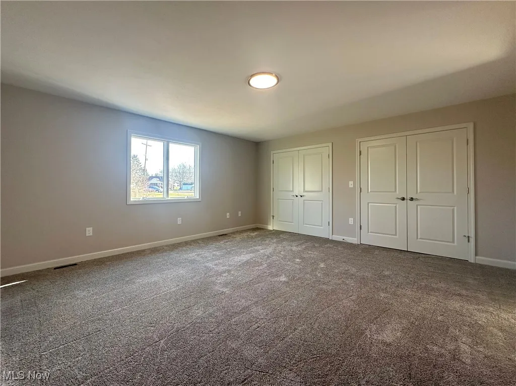 1101 Shadow Ridge Drive, Niles, Ohio,MLS Now Listing ID