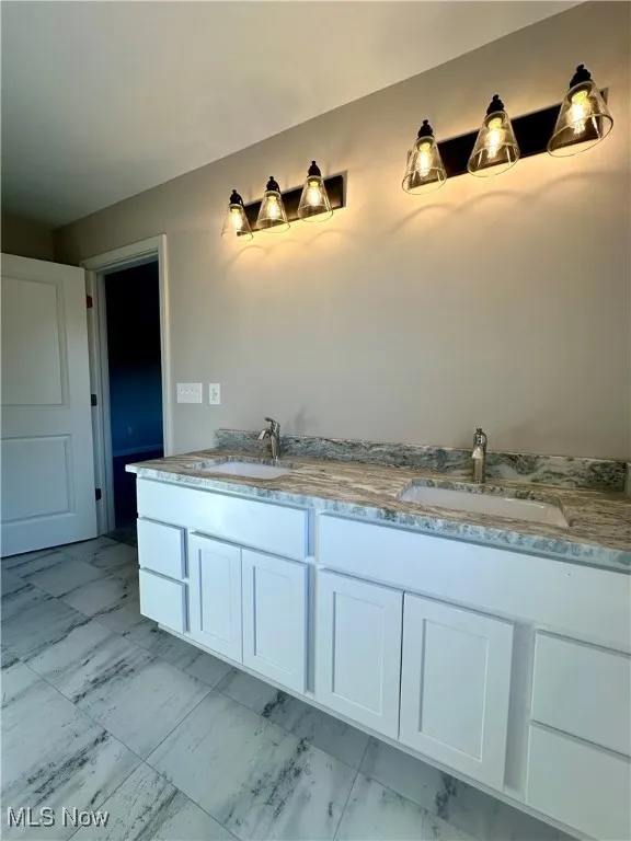 1101 Shadow Ridge Drive, Niles, Ohio,MLS Now Listing ID