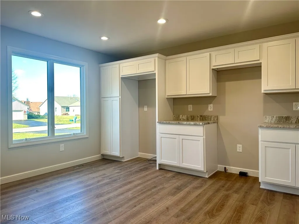 1101 Shadow Ridge Drive, Niles, Ohio,MLS Now Listing ID