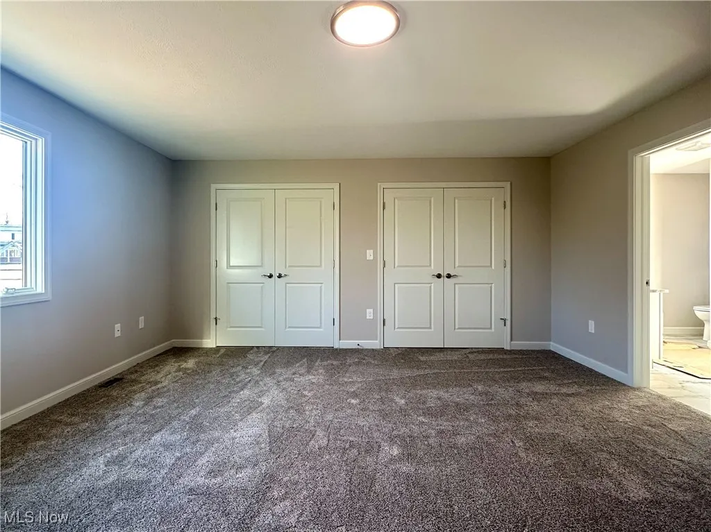 1101 Shadow Ridge Drive, Niles, Ohio,MLS Now Listing ID