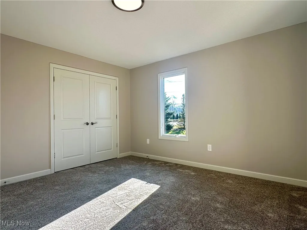 1101 Shadow Ridge Drive, Niles, Ohio,MLS Now Listing ID