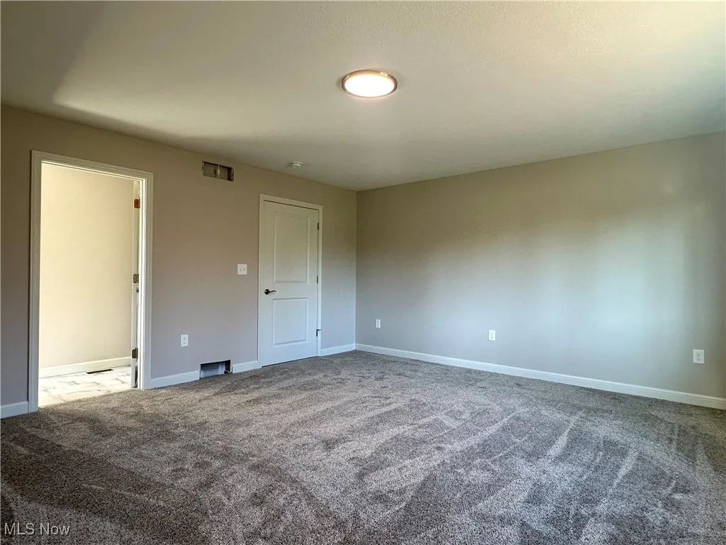 1101 Shadow Ridge Drive, Niles, Ohio,MLS Now Listing ID