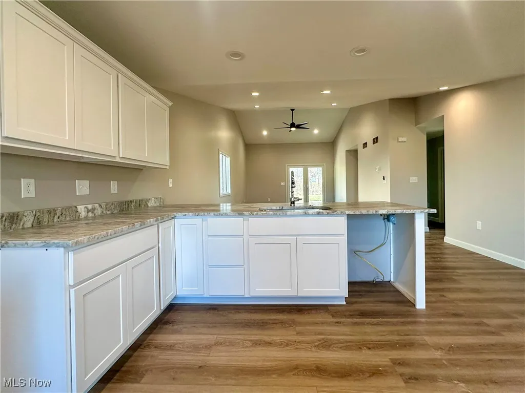 1101 Shadow Ridge Drive, Niles, Ohio,MLS Now Listing ID