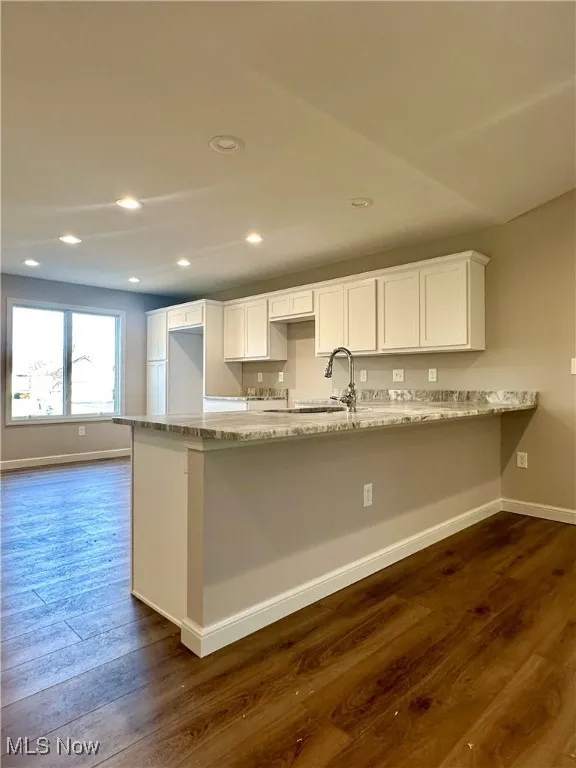 1101 Shadow Ridge Drive, Niles, Ohio,MLS Now Listing ID