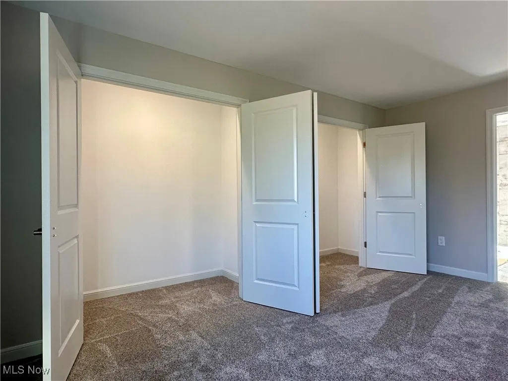 1101 Shadow Ridge Drive, Niles, Ohio,MLS Now Listing ID