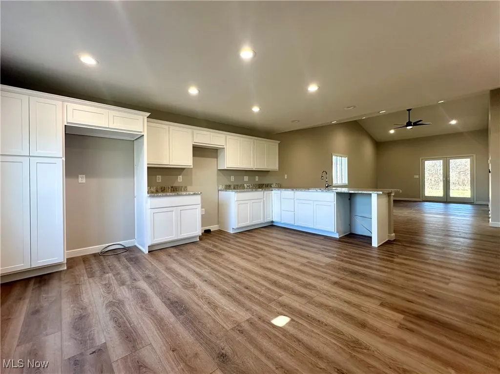 1101 Shadow Ridge Drive, Niles, Ohio,MLS Now Listing ID