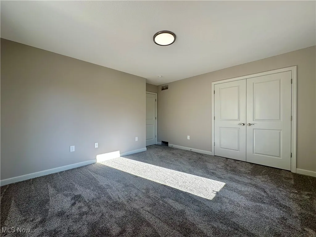1101 Shadow Ridge Drive, Niles, Ohio,MLS Now Listing ID