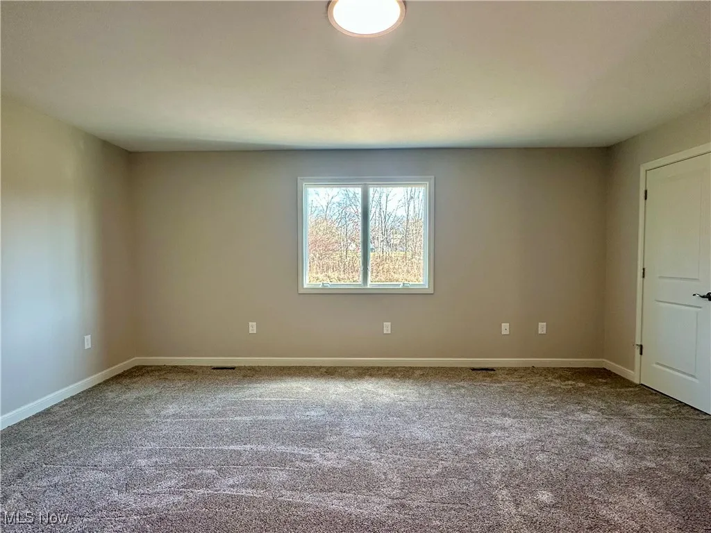 1101 Shadow Ridge Drive, Niles, Ohio,MLS Now Listing ID
