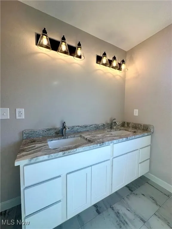 1101 Shadow Ridge Drive, Niles, Ohio,MLS Now Listing ID