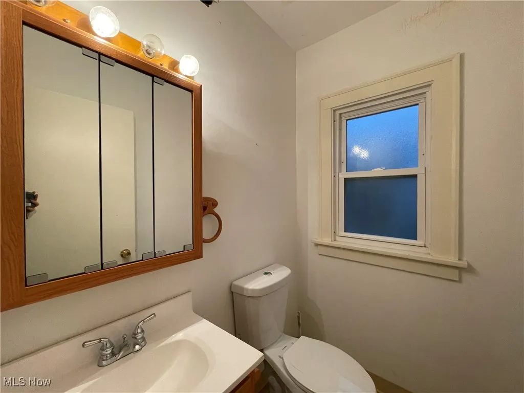 21950 Euclid Avenue, Euclid, Ohio 44117,MLS Now Listing ID