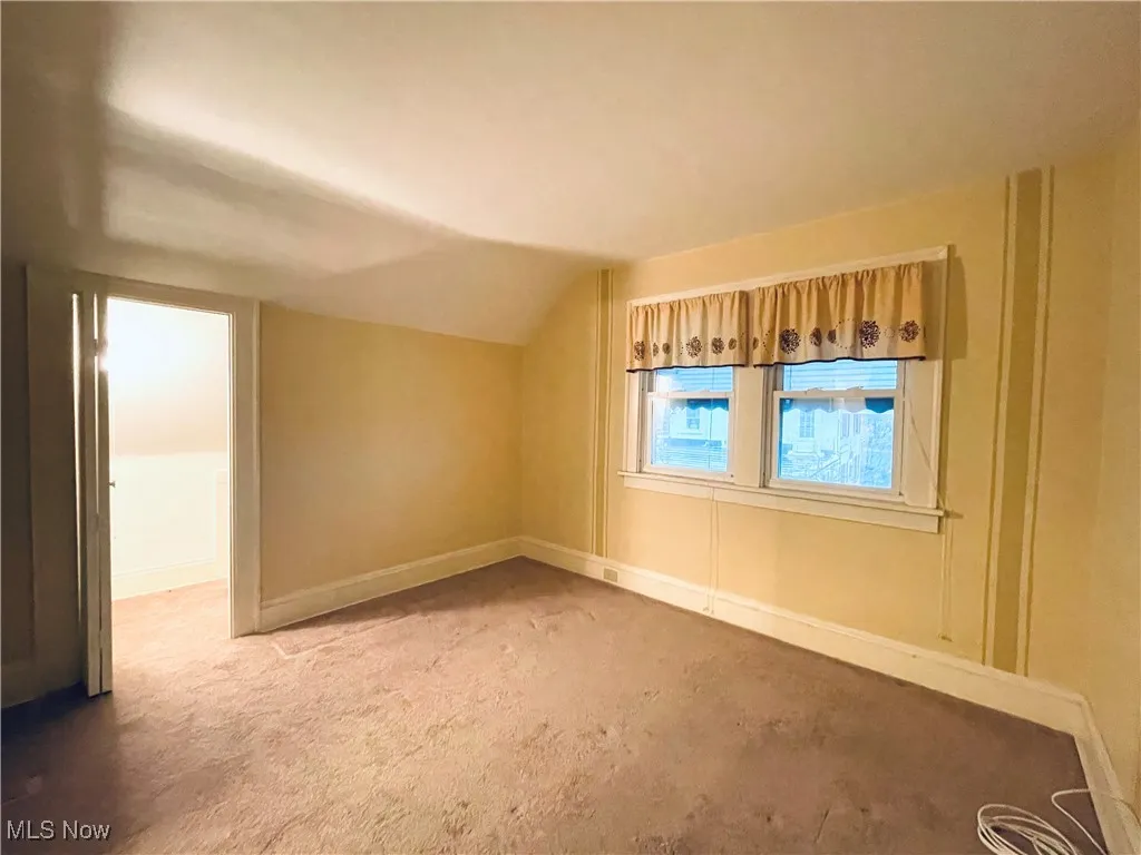 21950 Euclid Avenue, Euclid, Ohio,MLS Now Listing ID