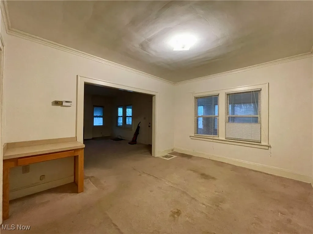 21950 Euclid Avenue, Euclid, Ohio,MLS Now Listing ID