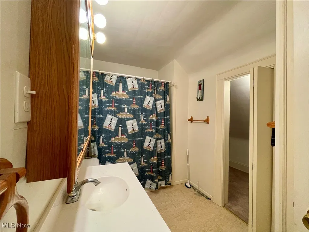 21950 Euclid Avenue, Euclid, Ohio,MLS Now Listing ID