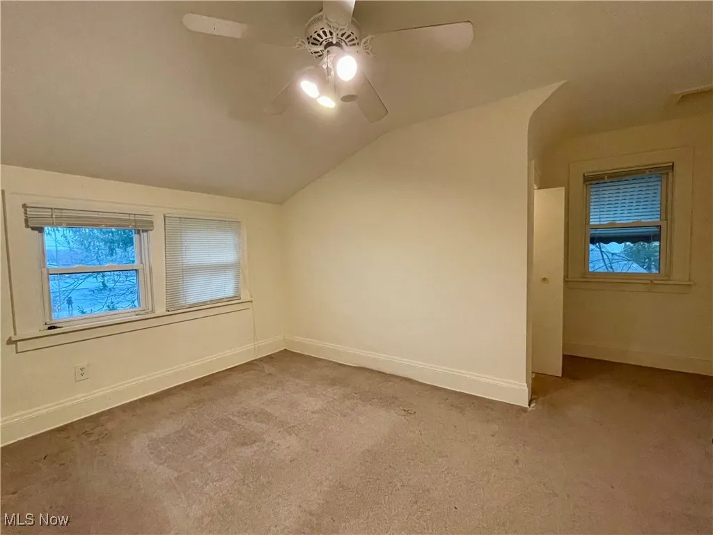 21950 Euclid Avenue, Euclid, Ohio,MLS Now Listing ID