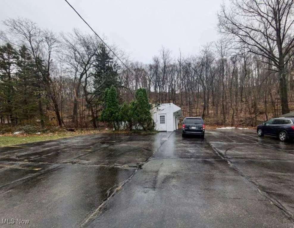 21950 Euclid Avenue, Euclid, Ohio,MLS Now Listing ID