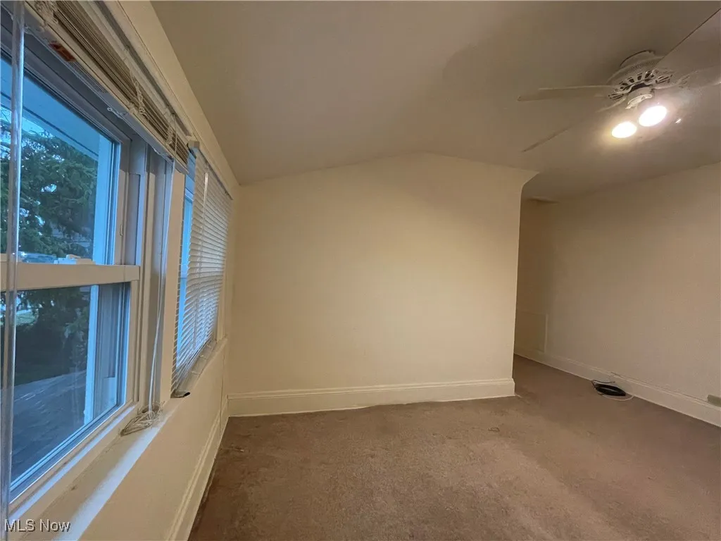 21950 Euclid Avenue, Euclid, Ohio,MLS Now Listing ID