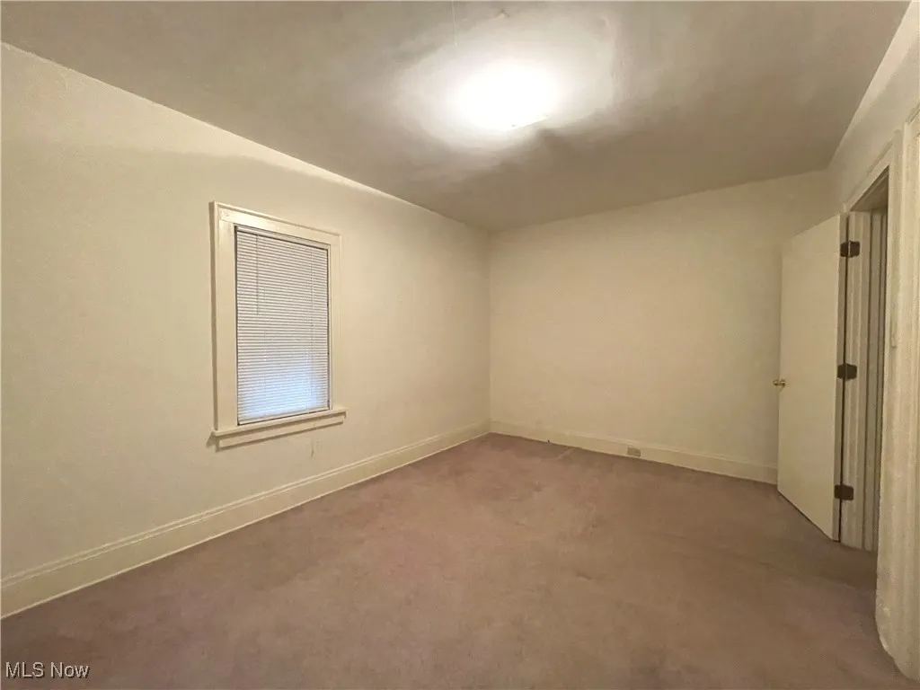 21950 Euclid Avenue, Euclid, Ohio,MLS Now Listing ID