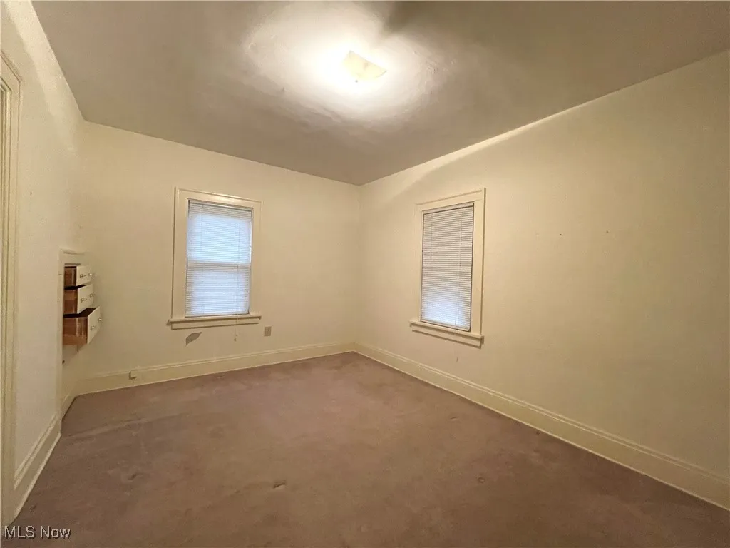 21950 Euclid Avenue, Euclid, Ohio,MLS Now Listing ID