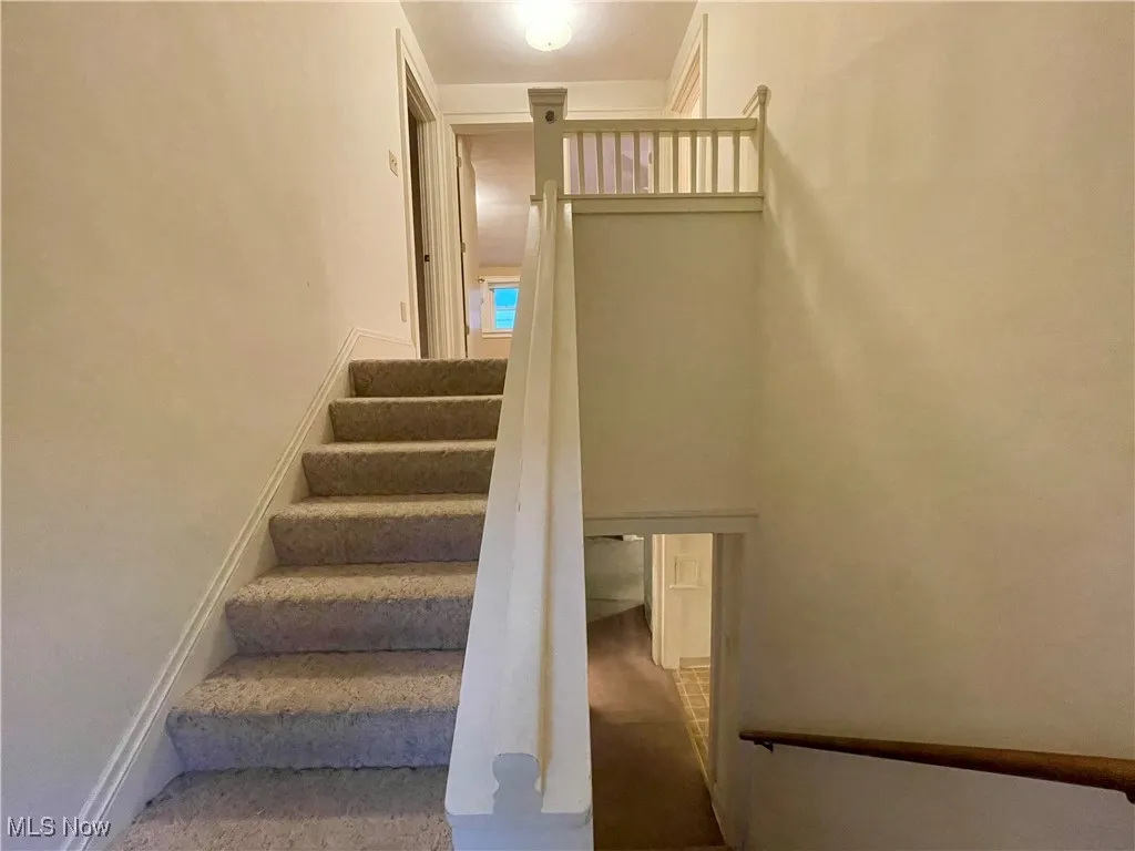 21950 Euclid Avenue, Euclid, Ohio,MLS Now Listing ID