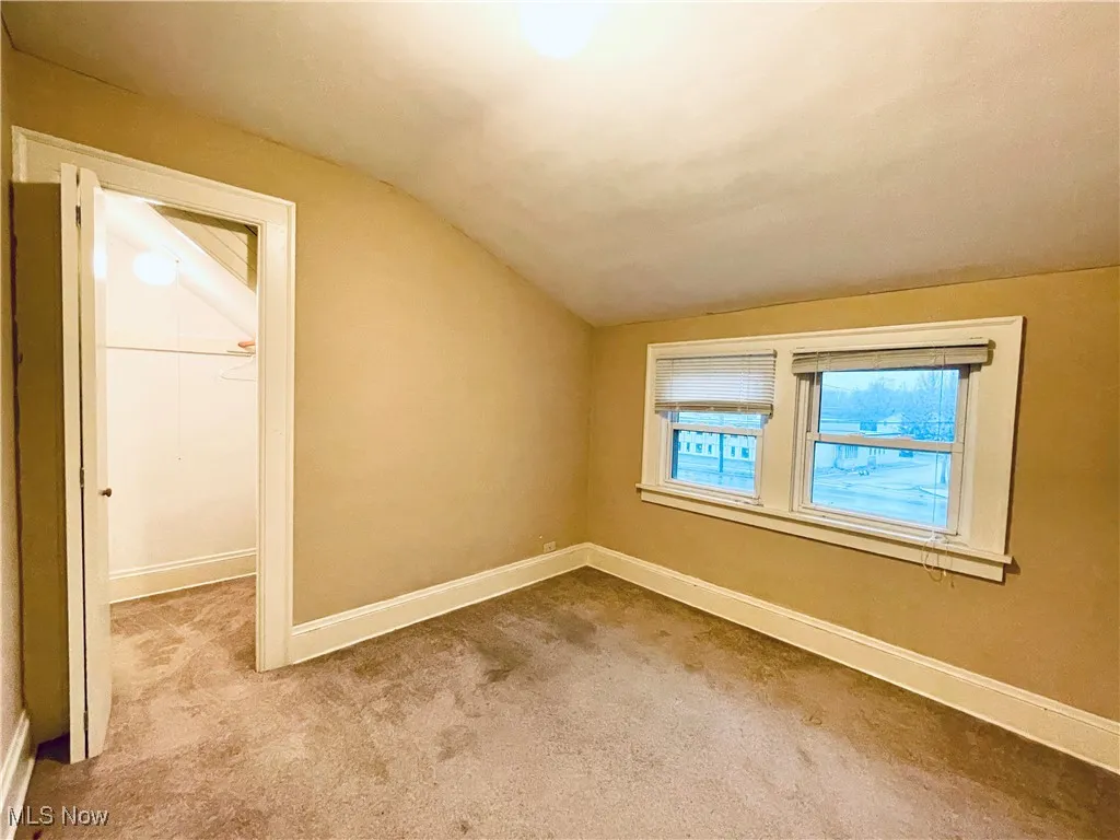21950 Euclid Avenue, Euclid, Ohio,MLS Now Listing ID