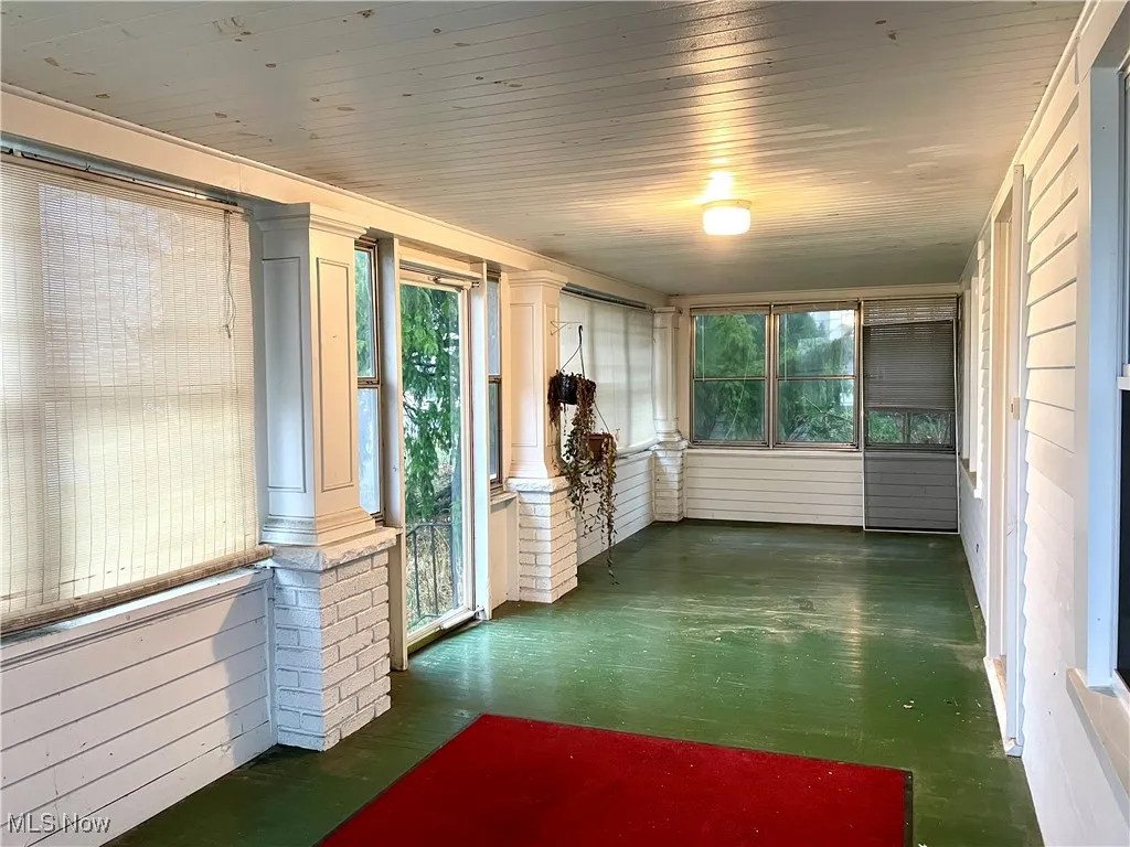 21950 Euclid Avenue, Euclid, Ohio,MLS Now Listing ID