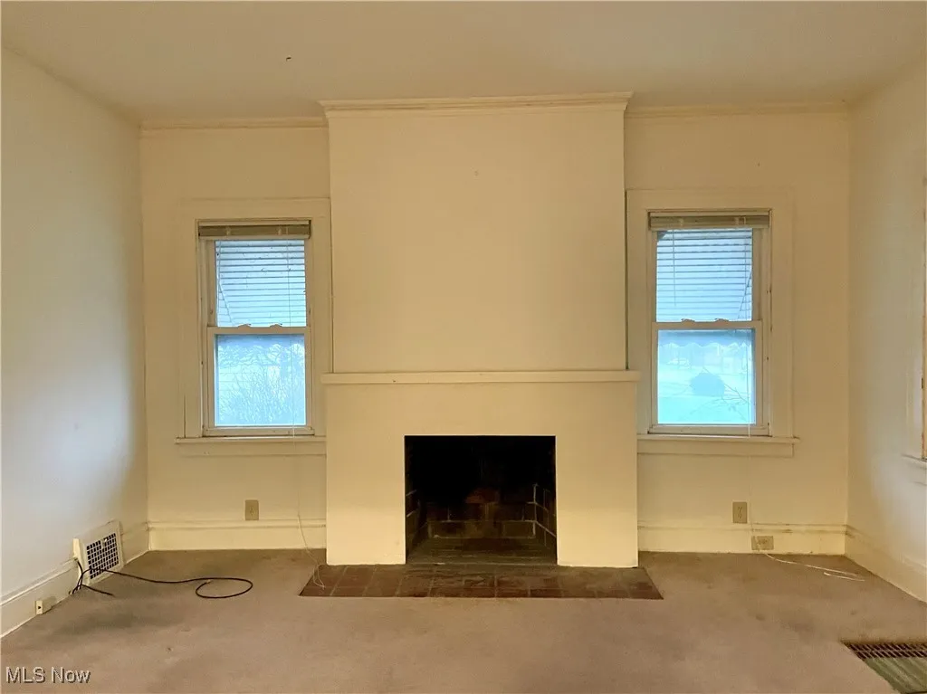 21950 Euclid Avenue, Euclid, Ohio,MLS Now Listing ID
