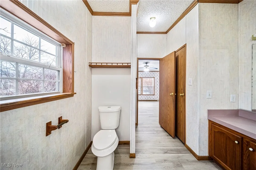 3583 Austin Road # 10, Geneva, Ohio,MLS Now Listing ID