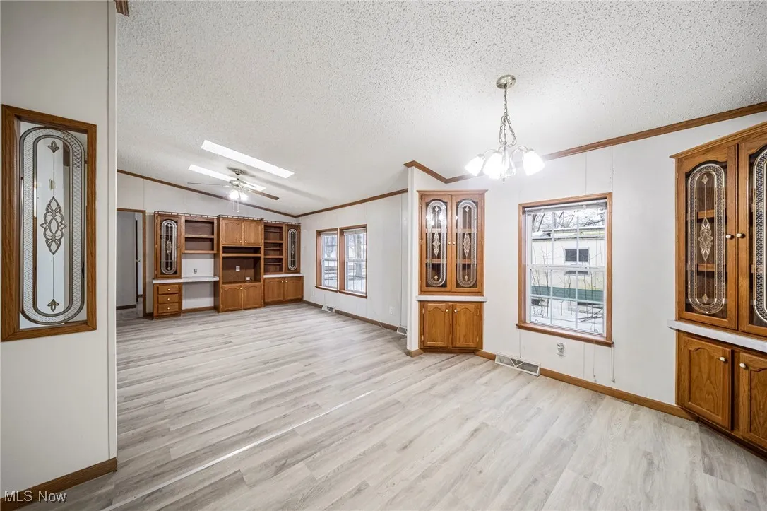 3583 Austin Road # 10, Geneva, Ohio,MLS Now Listing ID