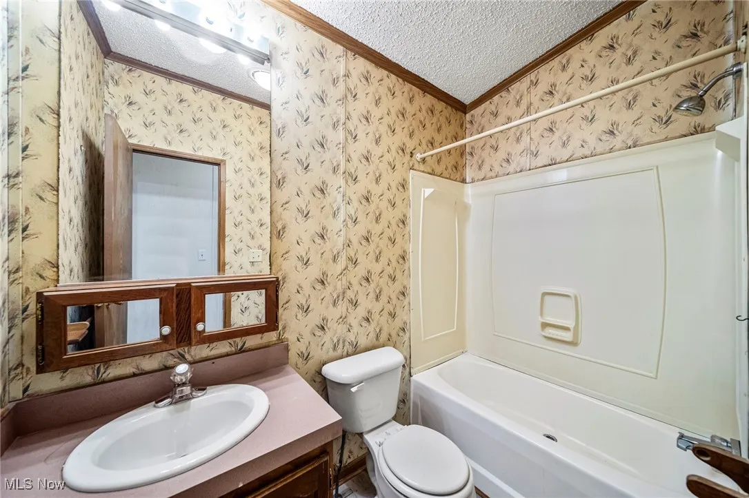 3583 Austin Road # 10, Geneva, Ohio,MLS Now Listing ID