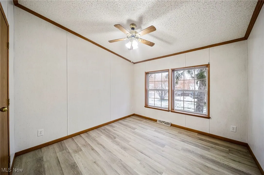 3583 Austin Road # 10, Geneva, Ohio,MLS Now Listing ID