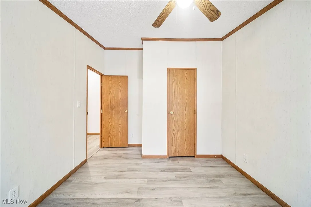3583 Austin Road # 10, Geneva, Ohio,MLS Now Listing ID