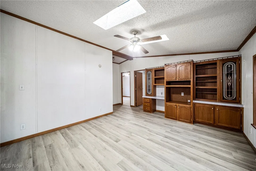 3583 Austin Road # 10, Geneva, Ohio,MLS Now Listing ID