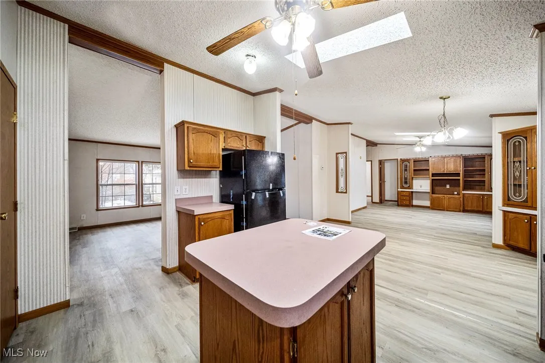 3583 Austin Road # 10, Geneva, Ohio,MLS Now Listing ID