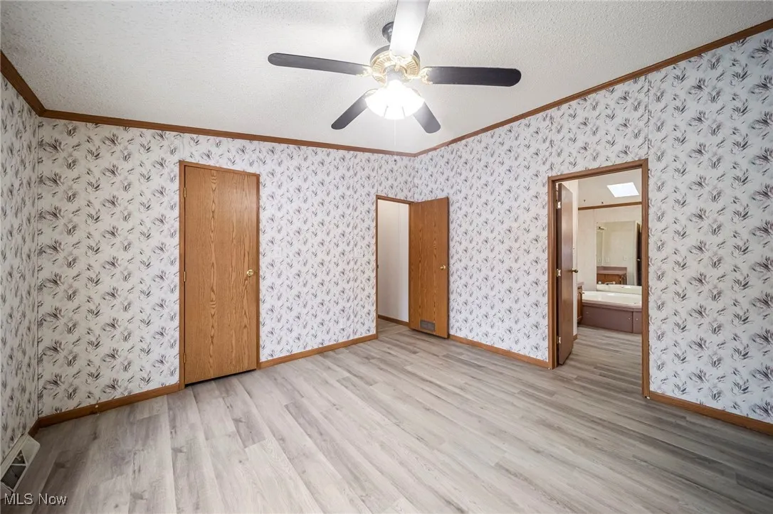 3583 Austin Road # 10, Geneva, Ohio,MLS Now Listing ID
