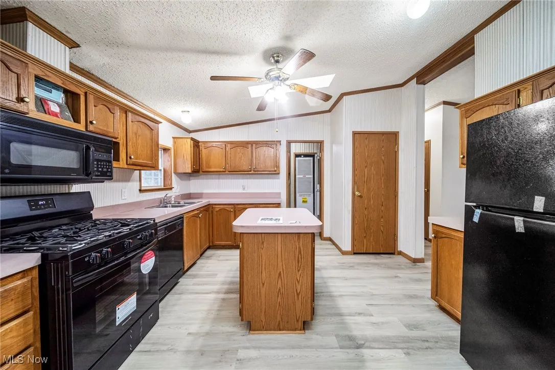 3583 Austin Road # 10, Geneva, Ohio,MLS Now Listing ID