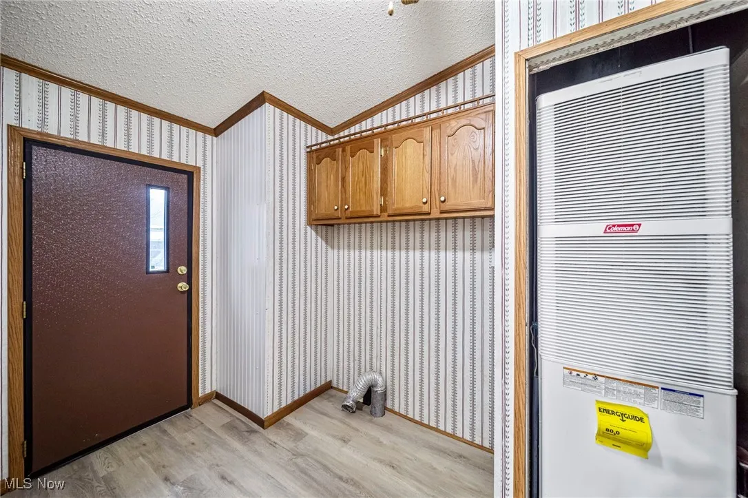 3583 Austin Road # 10, Geneva, Ohio,MLS Now Listing ID