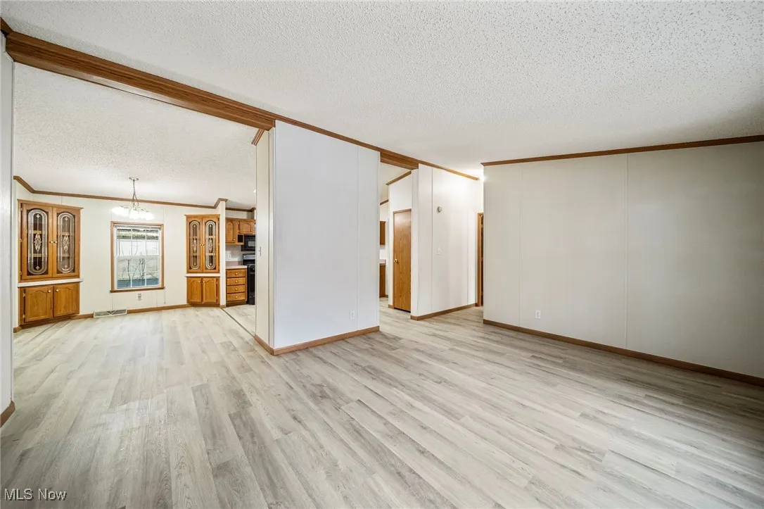 3583 Austin Road # 10, Geneva, Ohio,MLS Now Listing ID