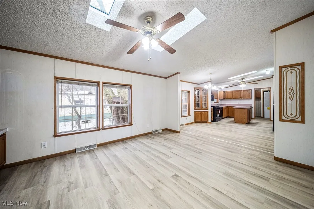 3583 Austin Road # 10, Geneva, Ohio,MLS Now Listing ID