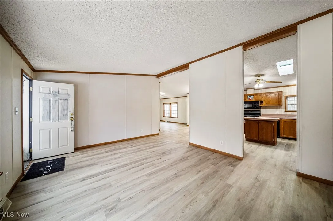 3583 Austin Road # 10, Geneva, Ohio,MLS Now Listing ID