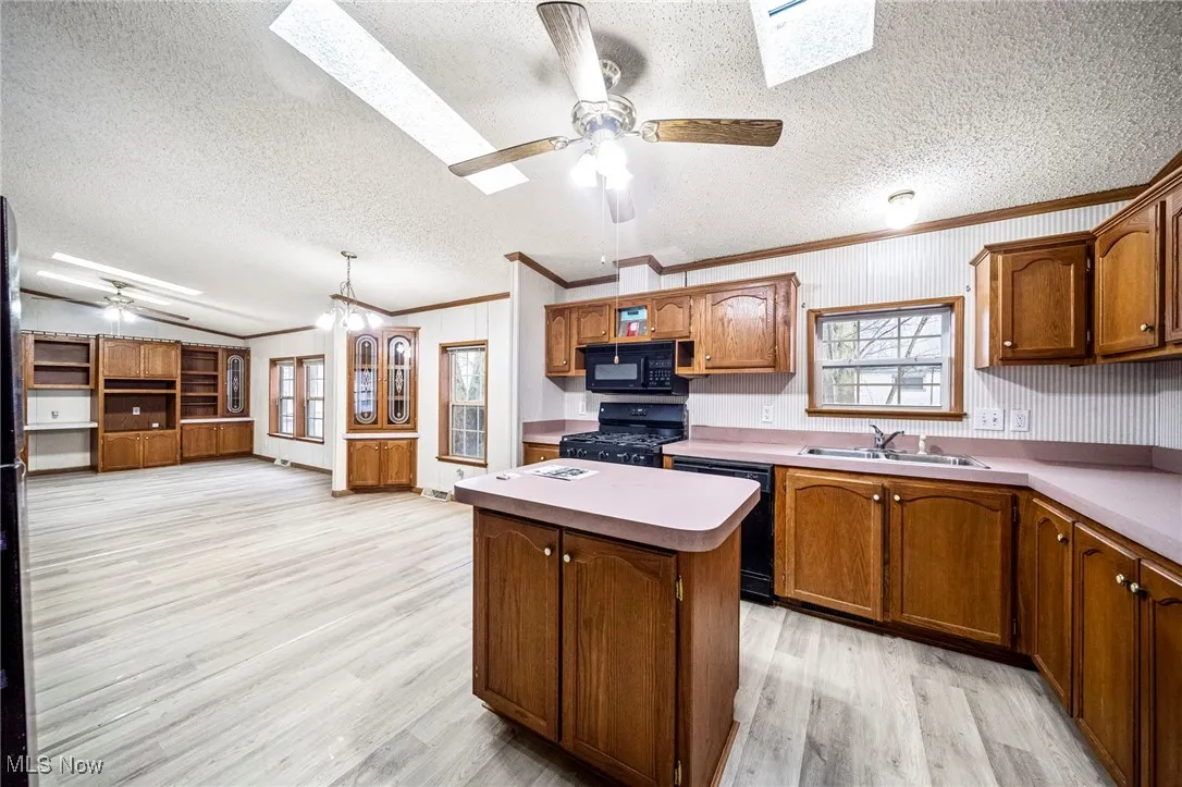 3583 Austin Road # 10, Geneva, Ohio,MLS Now Listing ID