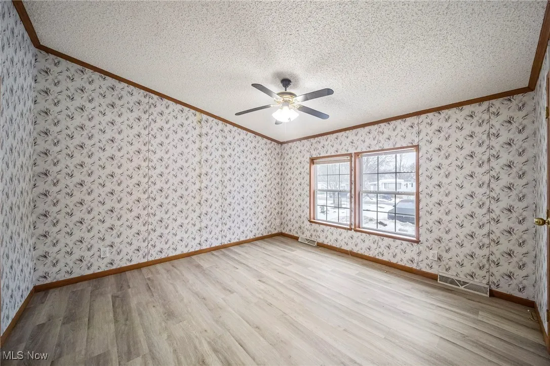 3583 Austin Road # 10, Geneva, Ohio,MLS Now Listing ID