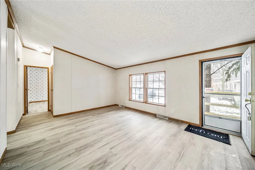 3583 Austin Road # 10, Geneva, Ohio,MLS Now Listing ID
