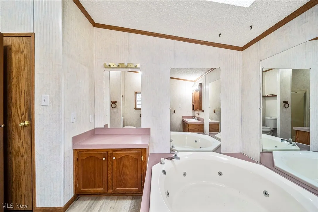 3583 Austin Road # 10, Geneva, Ohio,MLS Now Listing ID
