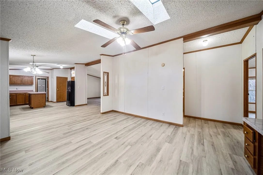 3583 Austin Road # 10, Geneva, Ohio,MLS Now Listing ID