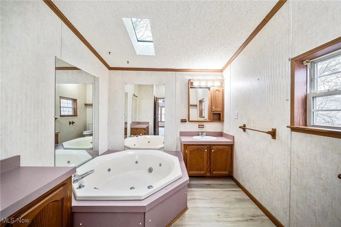 3583 Austin Road # 10, Geneva, Ohio,MLS Now Listing ID