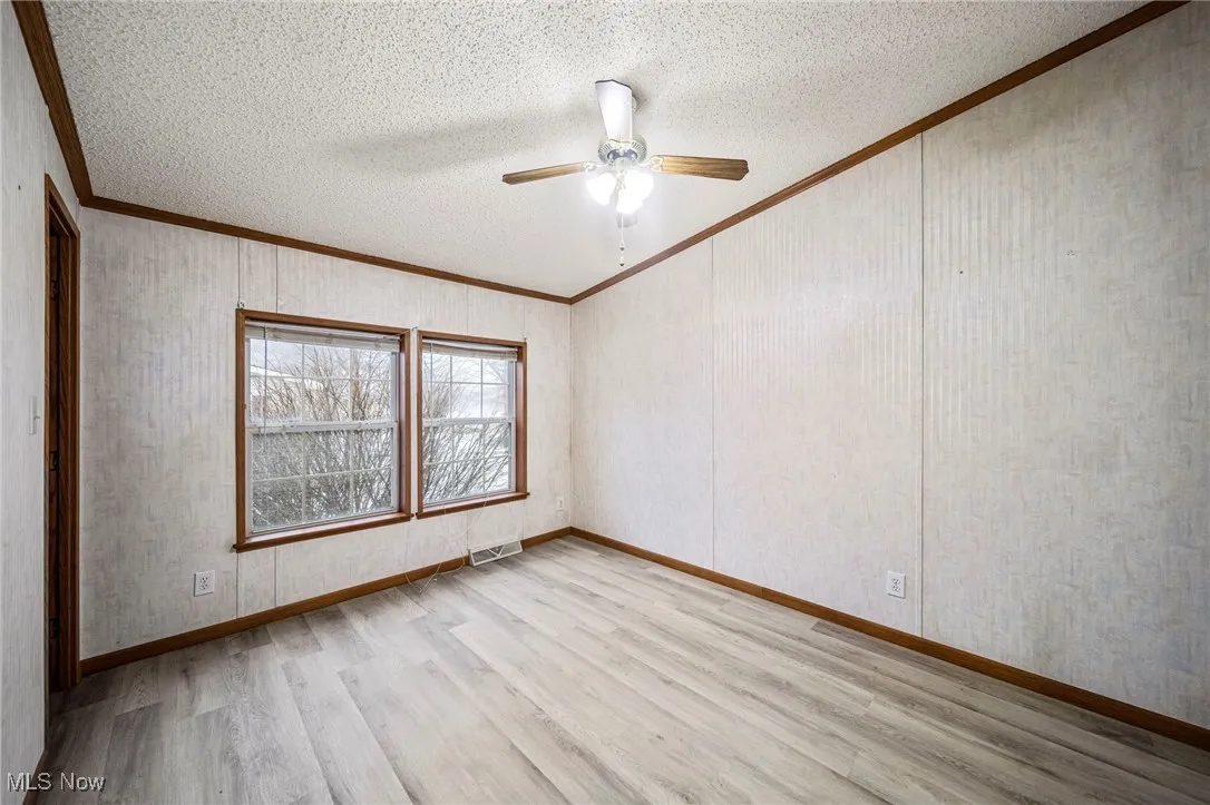 3583 Austin Road # 10, Geneva, Ohio,MLS Now Listing ID